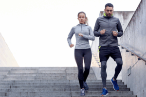 Setanta Conditioning – A Personal Guide to Health & Fitness (English)