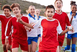 LCPE Bridging Programme (English)