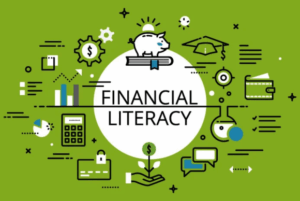 Financial Literacy (English)