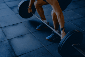 Certificate in Sports Nutrition (English)