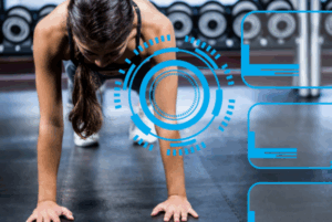 Certificate in Sports Psychology (English)