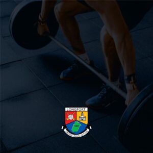 Certificate in Applied Athletic Performance (Longford GAA)