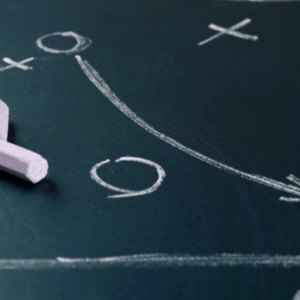 გამოყენებითი სპორტული მწვრთნელობის სერტიფიკატი (ინგლისური)